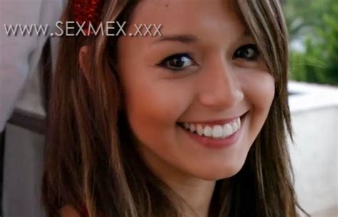 www sexmex xxx|Full Porn Videos Best